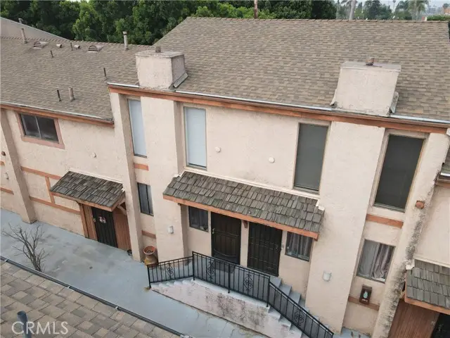 340 Regent Street, Inglewood, CA 90301 - #3