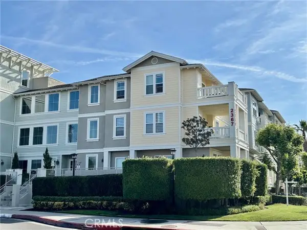 2367 Jefferson Street #206, Torrance, CA 90501