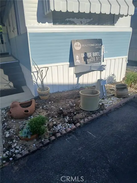 2345 190th #50, Redondo Beach, CA 90278 - #2