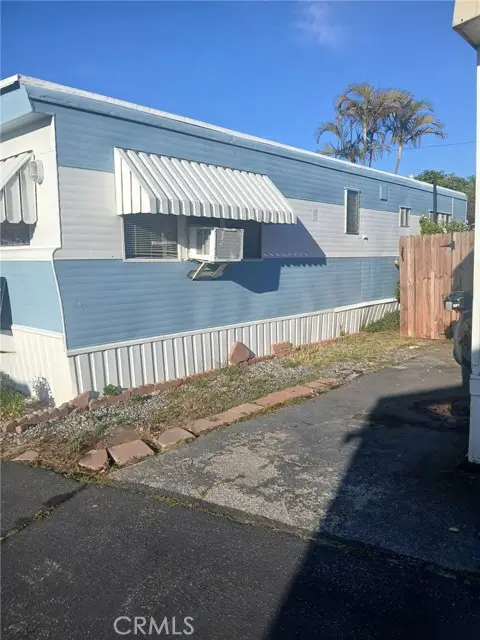 2345 190th #50, Redondo Beach, CA 90278 - #3