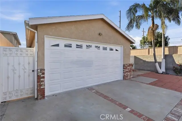 2211 Barbour Court, San Pedro, CA 90731 - #2