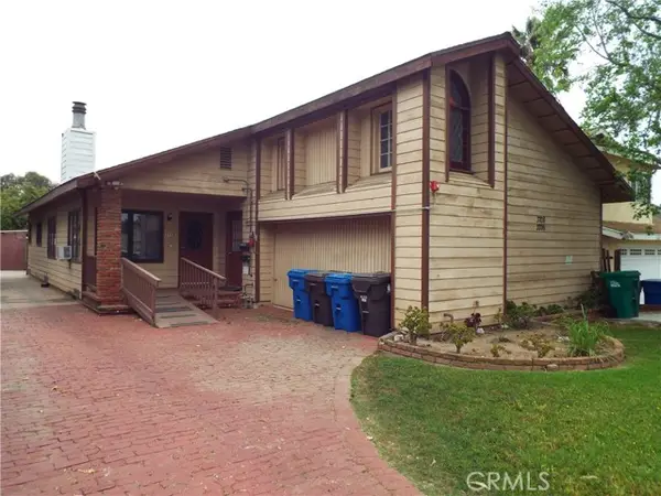 3706 Pine, Long Beach, CA 90807