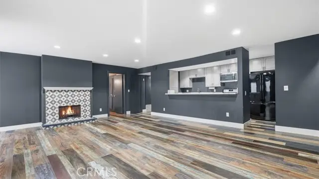 1940 N Highland #17, Los Angeles, CA 90068 - #2