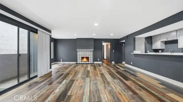 1940 N Highland #17, Los Angeles, CA 90068 - #3