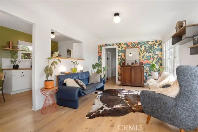 255 Isabel Street, Los Angeles, CA 90065 - #1