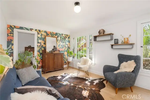 255 Isabel Street, Los Angeles, CA 90065 - #2