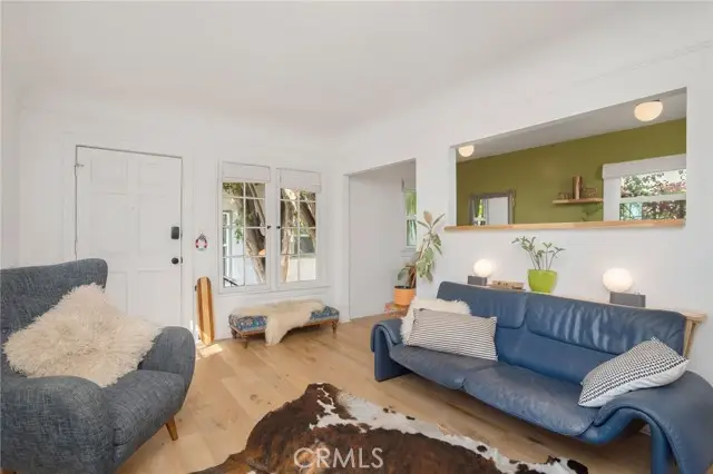 255 Isabel Street, Los Angeles, CA 90065 - #3