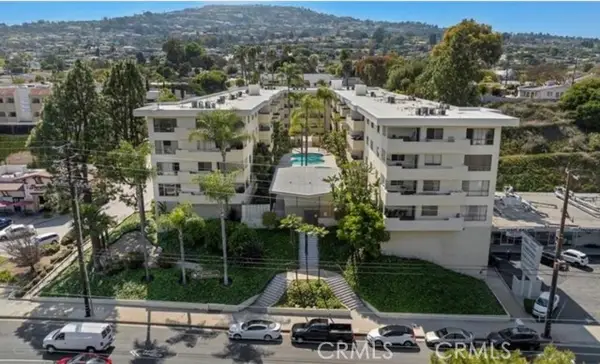 29641 S Western #211, Rancho Palos Verdes, CA 90275