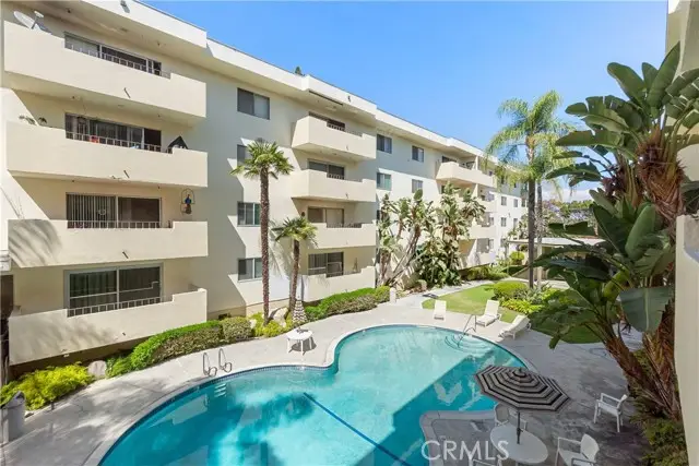 29641 S Western #211, Rancho Palos Verdes, CA 90275 - #2