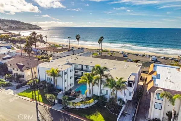 163 Paseo De La Concha #4, Redondo Beach, CA 90277