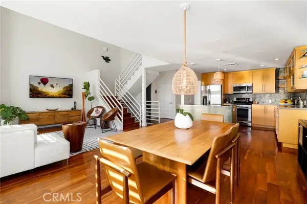 1214 14th Street #203, Santa Monica, CA 90404