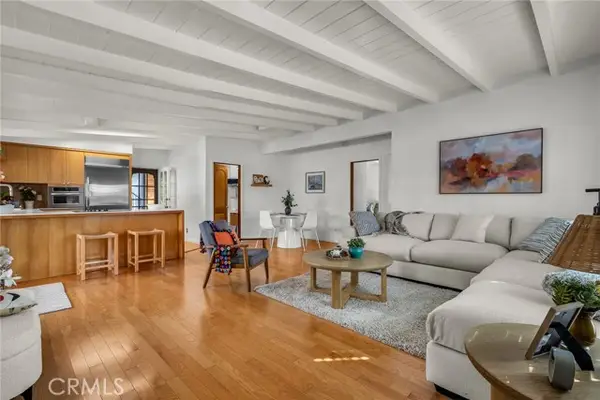 5121 Zakon, Torrance, CA 90505