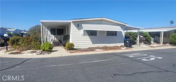 1065 Lomita Boulevard #403, Harbor City (los Angeles), CA 90710