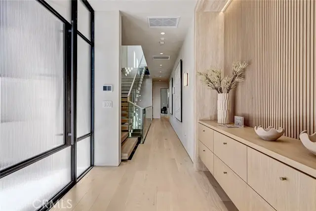 1404 Manhattan, Manhattan Beach, CA 90266 - #2