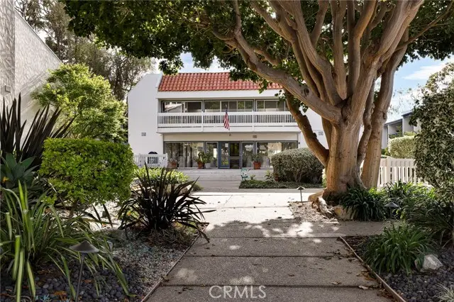 607 S Prospect #306, Redondo Beach, CA 90277 - #2