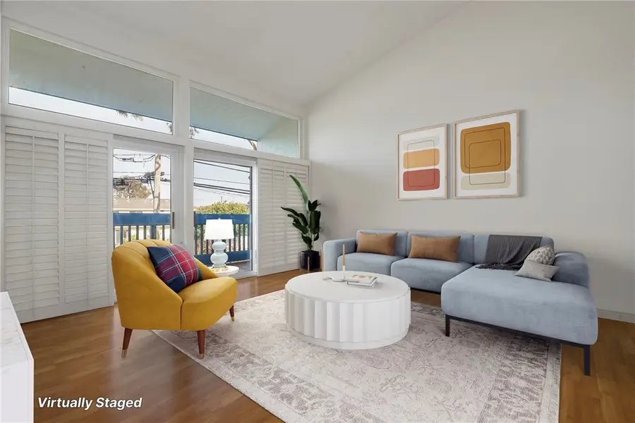 607 S Prospect #306, Redondo Beach, CA 90277 - #3