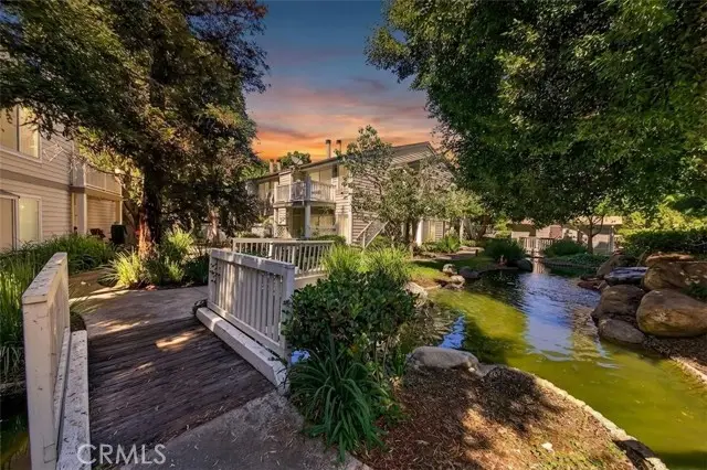 22238 S Vermont, Torrance, CA 90502 - #1