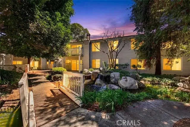 22238 S Vermont, Torrance, CA 90502 - #2