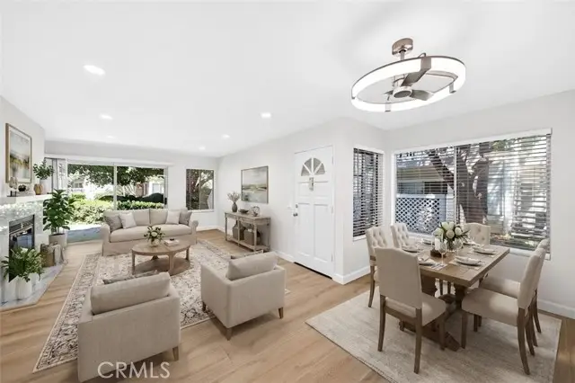 22238 S Vermont, Torrance, CA 90502 - #3