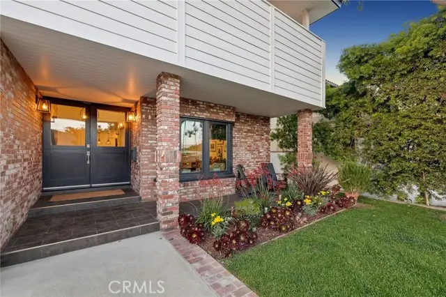 1307 Curtis Avenue, Manhattan Beach, CA 90266 - #3