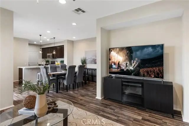 5331 Ocean #106, Hawthorne, CA 90250 - #1