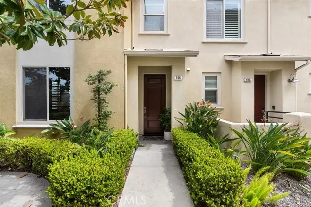 5331 Ocean #106, Hawthorne, CA 90250 - #2