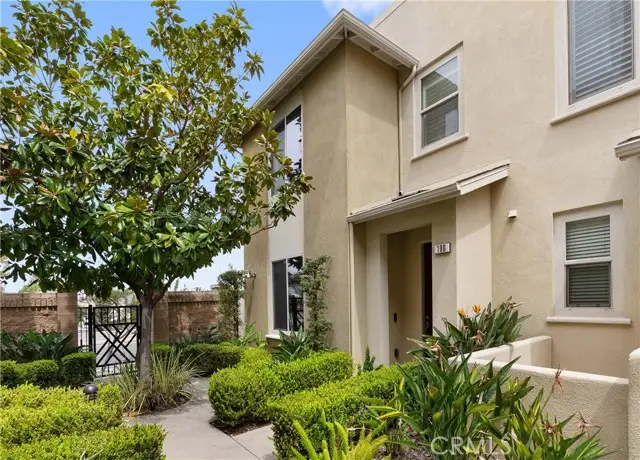 5331 Ocean #106, Hawthorne, CA 90250 - #3