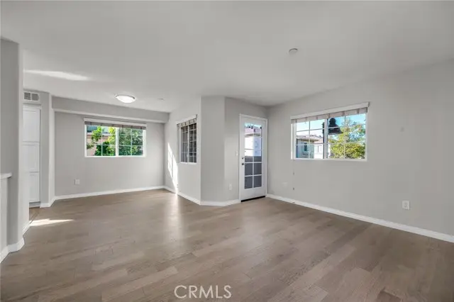 1401 Lomita Blvd #108, Harbor City, CA 90710 - #2