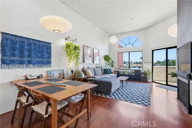 550 Orange Avenue #318, Long Beach, CA 90802 - #1