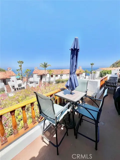 12 Camino De Flores #39, Avalon, CA 90704 - #1