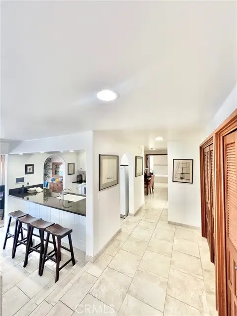 12 Camino De Flores #39, Avalon, CA 90704 - #3