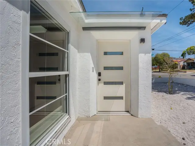 443 Loma Vista Street, El Segundo, CA 90245 - #2