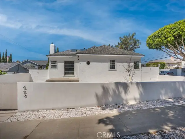 443 Loma Vista Street, El Segundo, CA 90245 - #3