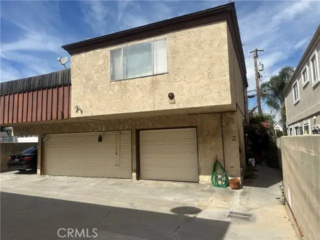 2417 Ruhland, Redondo Beach, CA 90278 - #3