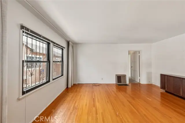 2738 Thurman, Los Angeles, CA 90016 - #3