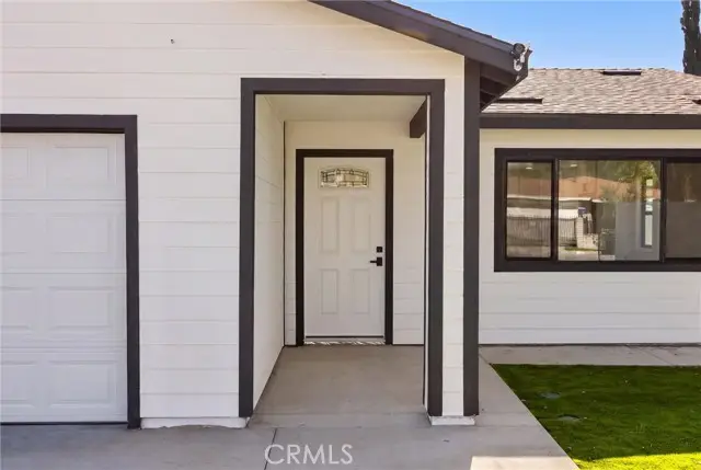 871 N. Perris, San Bernardino, CA 92411 - #3