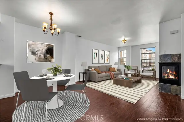 13643 Foster Avenue #2, Baldwin Park, CA 91706 - #2