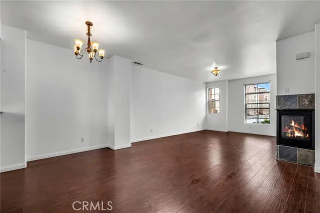 13643 Foster Avenue #2, Baldwin Park, CA 91706 - #3