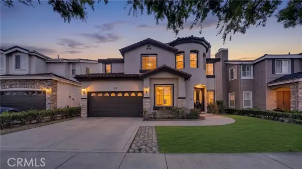 717 High, Redondo Beach, CA 90278