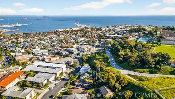 765 W 30th Street, San Pedro (los Angeles), CA 90731