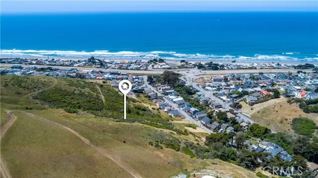 3094 Gilbert Avenue, Cayucos, CA 93430 - Image #1