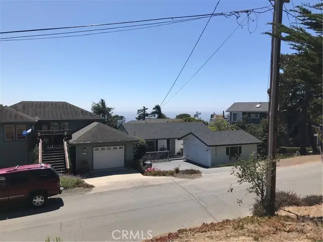 0 Canterbury Lane, Cambria, CA 93428 - Image #1
