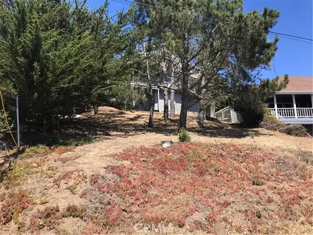 0 Canterbury Lane, Cambria, CA 93428 - Image #3