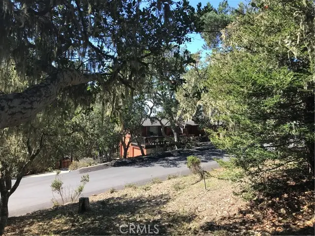 0 Saint James Road, Cambria, CA 93428 - Image #2