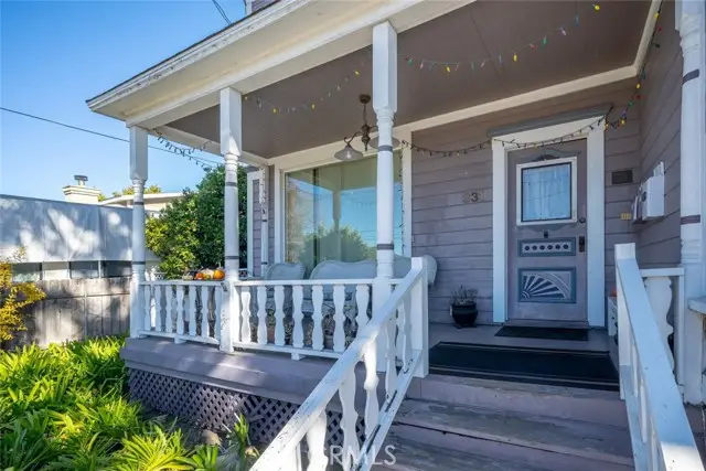 331 S Mason Street, Arroyo Grande, CA 93420 - Image #3