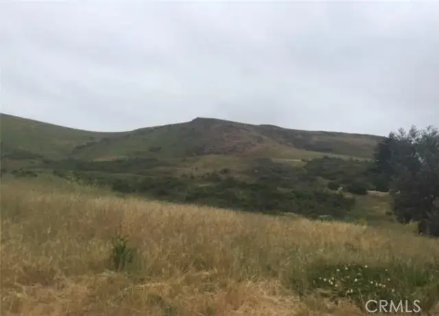 0 Herbert Avenue, Cayucos, CA 93430 - Image #1