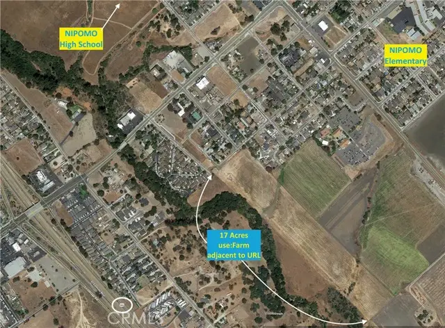 90111003 W Price Street, Nipomo, CA 93444 - Image #1