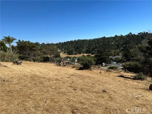 4925 Grove Street, Cambria, CA 93428 - Image #1