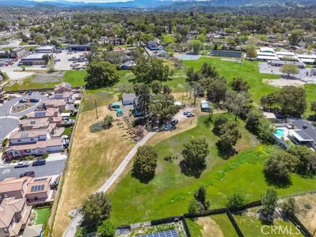 8780 Portola Rd., Atascadero, CA 93423 - Image #1