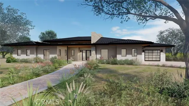 3530 Nicole Circle, Paso Robles, CA 93446 - #1